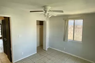 8338 E Shasta Dr, Tucson, AZ 85730 - Photo 22