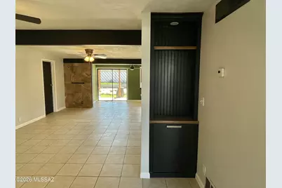 8338 E Shasta Drive, Tucson, AZ 85730 - Photo 10