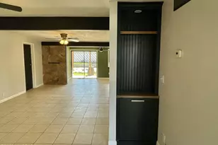 8338 E Shasta Dr, Tucson, AZ 85730 - Photo 10