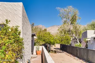 5420 N La Casita Dr, Tucson, AZ 85718 - Photo 10