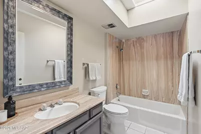5420 N La Casita Drive, Tucson, AZ 85718 - Photo 26
