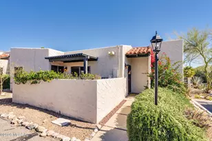 5420 N La Casita Dr, Tucson, AZ 85718 - Photo 2