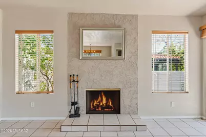 5420 N La Casita Drive, Tucson, AZ 85718 - Photo 6