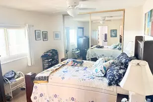 5431 W Flying W St, Tucson, AZ 85713 - Photo 12