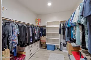 2147 W Totems St, Benson, AZ 85602 - Photo 20