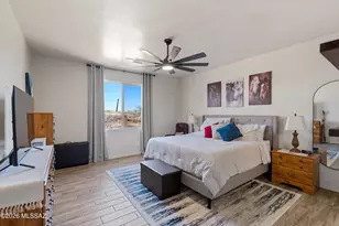 2147 W Totems St, Benson, AZ 85602 - Photo 16