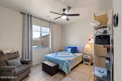 2147 W Totems Street, Benson, AZ 85602 - Photo 24