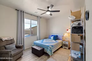 2147 W Totems St, Benson, AZ 85602 - Photo 24