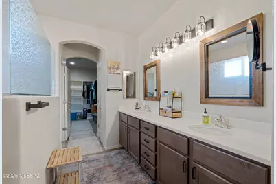 2147 W Totems Street, Benson, AZ 85602 - Photo 18