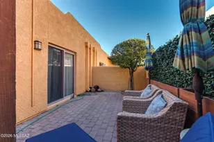 6255 N Camino Pimeria Alta, Tucson, AZ 85718 - Photo 8