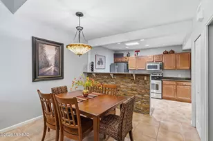 6255 N Camino Pimeria Alta, Tucson, AZ 85718 - Photo 8