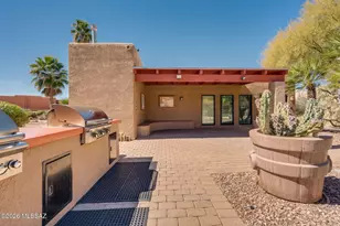 6255 N Camino Pimeria Alta, Tucson, AZ 85718 - Photo 12