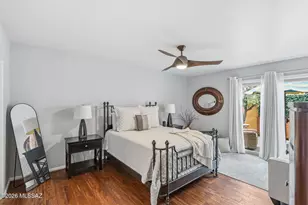 6255 N Camino Pimeria Alta, Tucson, AZ 85718 - Photo 12