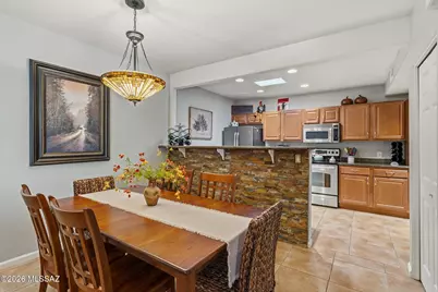 6255 N Camino Pimeria Alta #15, Tucson, AZ 85718 - Photo 4
