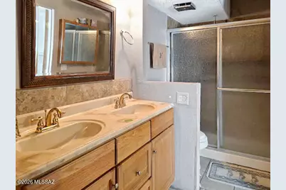 2121 W Ironwood Ridge Drive, Tucson, AZ 85745 - Photo 4