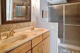 2121 W Ironwood Ridge Dr, Tucson, AZ 85745 - Photo 4