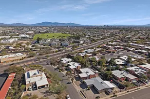 2121 W Ironwood Ridge Dr, Tucson, AZ 85745 - Photo 1