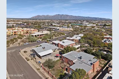 2121 W Ironwood Ridge Drive, Tucson, AZ 85745 - Photo 6