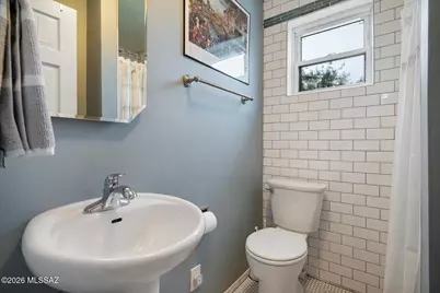 170 S Irving Avenue, Tucson, AZ 85711 - Photo 28