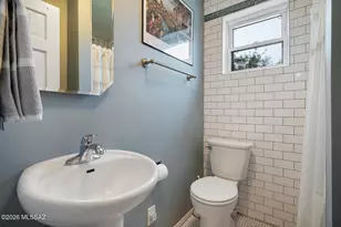 170 S Irving Ave, Tucson, AZ 85711 - Photo 28