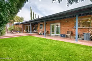 170 S Irving Ave, Tucson, AZ 85711 - Photo 38