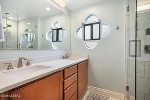 170 S Irving Ave, Tucson, AZ 85711 - Photo 18