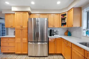170 S Irving Ave, Tucson, AZ 85711 - Photo 14