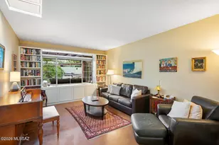 170 S Irving Ave, Tucson, AZ 85711 - Photo 6