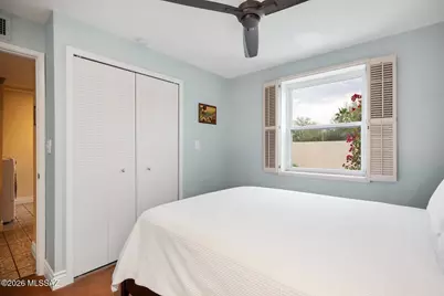 170 S Irving Avenue, Tucson, AZ 85711 - Photo 30