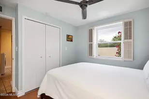 170 S Irving Ave, Tucson, AZ 85711 - Photo 30