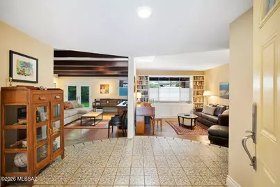 170 S Irving Avenue, Tucson, AZ 85711 - Photo 4