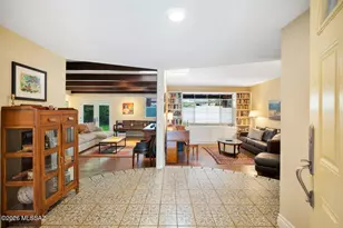 170 S Irving Ave, Tucson, AZ 85711 - Photo 4