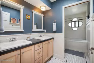 170 S Irving Ave, Tucson, AZ 85711 - Photo 24