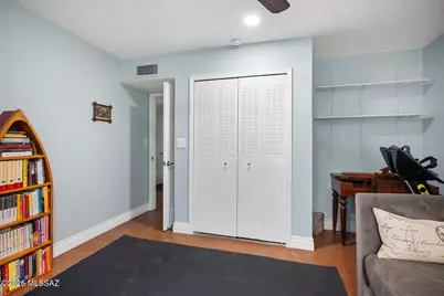 170 S Irving Avenue, Tucson, AZ 85711 - Photo 22