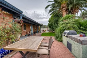 170 S Irving Ave, Tucson, AZ 85711 - Photo 36