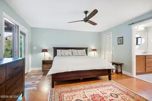 170 S Irving Ave, Tucson, AZ 85711 - Photo 16