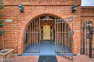 170 S Irving Ave, Tucson, AZ 85711 - Photo 2