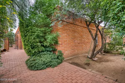 170 S Irving Avenue, Tucson, AZ 85711 - Photo 40