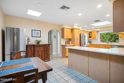 170 S Irving Avenue, Tucson, AZ 85711 - Photo 10