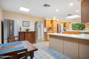 170 S Irving Ave, Tucson, AZ 85711 - Photo 10