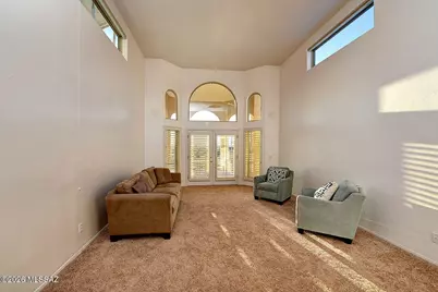 3463 N Country Club Vista Circle, Tucson, AZ 85750 - Photo 8