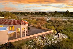 3463 N Country Club Vista Cir, Tucson, AZ 85750 - Photo 4