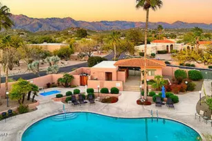 3463 N Country Club Vista Cir, Tucson, AZ 85750 - Photo 36