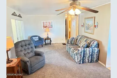 2711 S Box A Way, Tucson, AZ 85713 - Photo 6