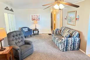 2711 S Box a Way, Tucson, AZ 85713 - Photo 6