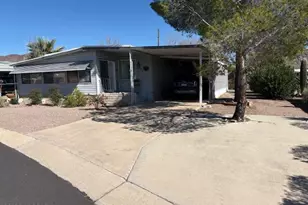 2711 S Box a Way, Tucson, AZ 85713 - Photo 2