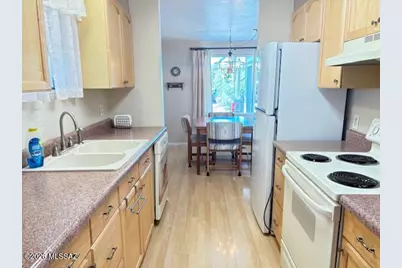 2711 S Box A Way, Tucson, AZ 85713 - Photo 8