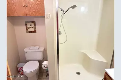 2711 S Box A Way, Tucson, AZ 85713 - Photo 16