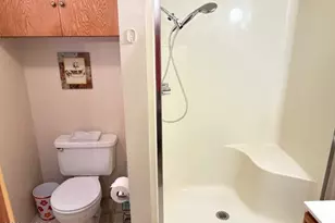 2711 S Box a Way, Tucson, AZ 85713 - Photo 16