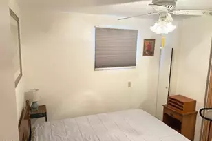 2711 S Box a Way, Tucson, AZ 85713 - Photo 18